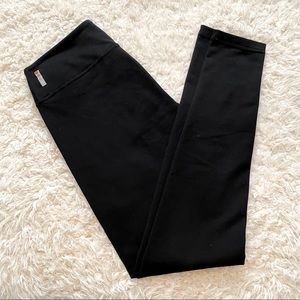 Zella Live In Leggings | Size S